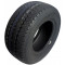 PNEU REMORQUE WANDA (ou JOURNEY) WR068 - 195/50R13C TL 8PR 104/101N (E,E,72dB)