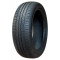 PNEU REMORQUE - 165/70R13 TL 79T(ou 79N)