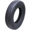 PNEU REMORQUE ROUTIÈRE WANDA WR082 - 185R14C (185/80R14C) TL 104/102N