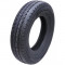 PNEU REMORQUE WANDA WR082 - 165R14C (165/80R14C) TL 8PR 97/95N