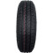 PNEU REMORQUE WANDA (ou WD-VELOCITY) WR301 - 145/80R13 (145R13) TL 79N M+S