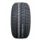 PNEU REMORQUE WANDA (JOURNEY) WR301 - 135/80R13 TL 74N XL