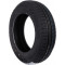 PNEU REMORQUE WANDA WR301 - 145/70R13 TL 79N XL M+S