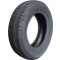 PNEU REMORQUE WESTLAKE ST290 - 135/80R13 TL 74N XL (D.C.70db)