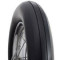 Pneu pour caisse à savon Rubena/Mitas V11 Wind Sport 100 km/h - Gomme OC - 12 1/x2 1/4 (62-203) TT 2PR