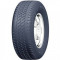 PNEU REMORQUE WINDFORCE MILEMAX - 145R12C (145/80R12C) TL 8PR 84/86Q (C,B,72dB)