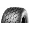 PNEU DIAGONAL GÉNIE CIVIL / INDUSTRIEL WINDPOWER G-7A - 22-20 TL 16PR E7