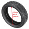 PNEU TROTTINETTE GONFLABLE WL P1457A - 8 1/2x2 (210x60-6) [ETRTO : 60-152] TT 2PR