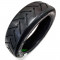 PNEU TROTTINETTE GONFLABLE WL P1457A - 8 1/2x2 (210x60-6) [ETRTO : 60-152] TT 2PR