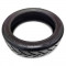 PNEU TROTTINETTE GONFLABLE WL P1457A - 8 1/2x2 (210x60-6) [ETRTO : 60-152] TT 2PR