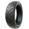 PNEU TROTTINETTE GONFLABLE WL P1457A - 8 1/2x2 (210x60-6) [ETRTO : 60-152] TT 2PR