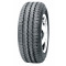 PNEU REMORQUE WANDA WR068 - 145R10C (145/80R10C) TL 84/82N (E,E,72dB)