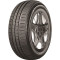 Pneu auto été Tracmax X Privilo TX-2 - 145/80R13 75T (C,C,70dB)