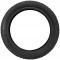 PNEU TROTTINETTE GONFLABLE YUANXING CY-329 - 60/65-6.9 (250x60-6.9) TL 4PR