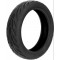 PNEU TROTTINETTE GONFLABLE YUANXING CY-329 - 60/65-6.9 (250x60-6.9) TL 4PR