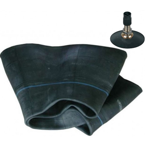 Inner tube - 4.25-17 · 4.50-17 · 5.10-17 (110/90-17 · 120/80-17