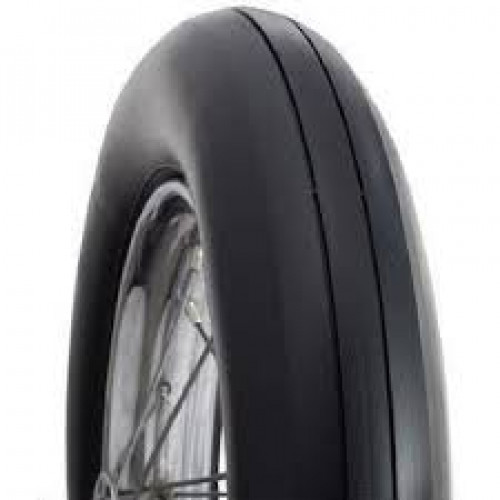 2x MITAS Sport Slick Reifen Rubena 100km/h Wind 12 1/2 x 2 1/4 Zoll 62-203 