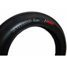 Soapboxe tyre Rubena/Mitas V11 Wind Sport 100 km/h - OC Compound - 12 1/x2 1/4 (62-203) TT 2PR